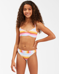 billabong youth swimwear