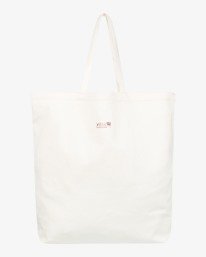 1 Madi - Shopper für Frauen Beige C9BG24BIP2 Billabong