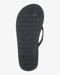 1 Dama - Teenslippers voor Dames Brown C9FF12BIP2 Billabong