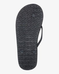 1 Dama - Teenslippers voor Dames Black C9FF12BIP2 Billabong
