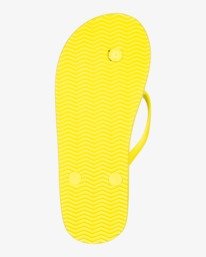 1 Sunlight - Infradito da Donna  C9FF13BIP2 Billabong
