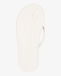 1 Sunlight - Sandalen für Frauen Braun C9FF13BIP2 Billabong