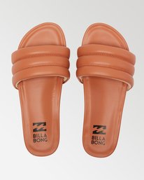 0 Playa Vista - Sandálias para Mulher  C9FF23BIP2 Billabong