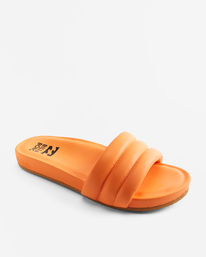 2 Playa Vista - Sandálias para Mulher  C9FF23BIP2 Billabong