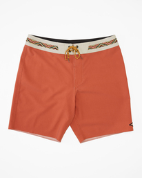 0 Boardshort pour Hommes  D1BS30BIS2 Billabong