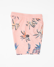 2 Layback 17" 2022 - Boardshorts für Männer  D1LB13BIS2 Billabong