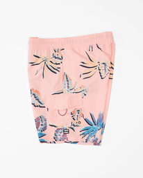 3 Layback 17" 2022 - Boardshorts für Männer  D1LB13BIS2 Billabong