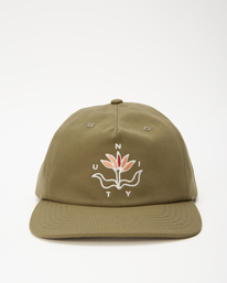Cappellini da uomo \u0026 Cappelli - Acquista online | Billabong