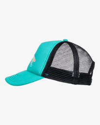Podium - Trucker Cap for Boys  EBBHA00100