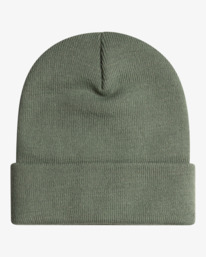 Arch - Beanie for Boys  EBBHA00108