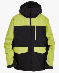 ALL DAY BOYS JKT  EBBTJ00101