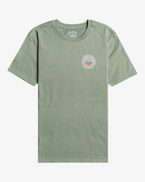 Walled - T-Shirt for Boys 8-16  EBBZT00114
