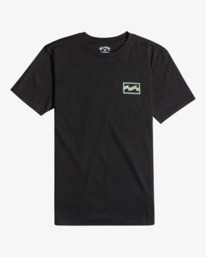 Party Wave - T-Shirt for Boys 8-16  EBBZT00122