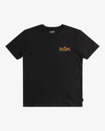 Dreamy Place - T-Shirt for Boys 8-16  EBBZT00130