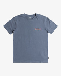 Dreamy Place - T-Shirt for Boys 8-16  EBBZT00130