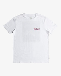 Dreamy Place - T-Shirt for Boys 8-16  EBBZT00130
