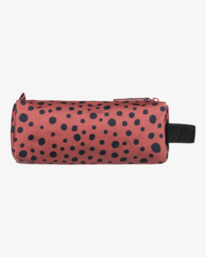 1 Sharpen Up - Etui voor Dames Brown EBJAA00112 Billabong