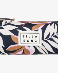 2 Sharpen Up - Etui voor Dames  EBJAA00112 Billabong