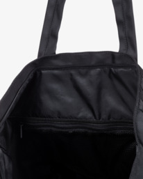 4 Adventure - Shopper für Frauen Schwarz EBJBT00104 Billabong