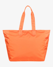 2 Adventure - Shopper für Frauen Rosa EBJBT00104 Billabong