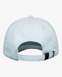 4 Essential - Baseball Cap for Women Blue EBJHA00106 Billabong