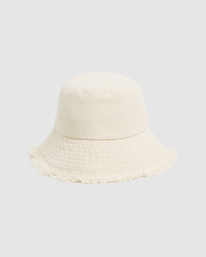 2 Tomorrow - Bob pour Femme Beige EBJHA00108 Billabong