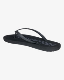 2 Sunlight - Flip-Flops for Women Black EBJL100001 Billabong
