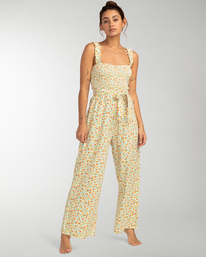 Dreamer - Jumpsuit for Women  EBJNP00104