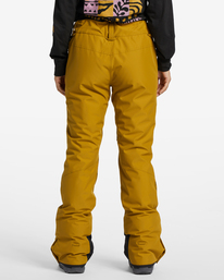 MALLA PNT  EBJTP00108