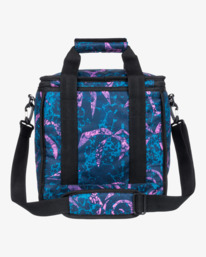 1 Beach - Borsa frigo da spiaggia Blue EBYAA00109 Billabong