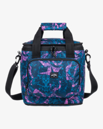 Beach - Insulated Beach Cooler  EBYAA00109