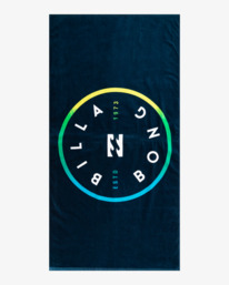 ROTOR TOWEL  EBYAA00111
