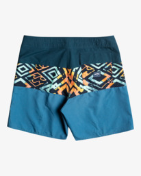 Tribong cheap x boardshorts