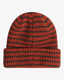 1 Lines - Muts voor Heren Red EBYHA00118 Billabong