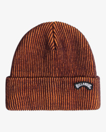 Arch - Beanie for Men  EBYHA00123