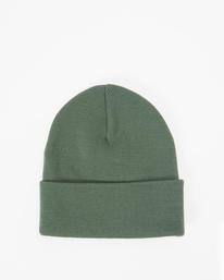 ARCH BEANIE  EBYHA00124