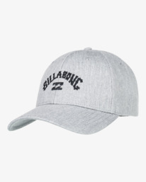 Chapeau Femme - Chapeau Femme Pas Cher