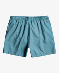5 All Day Layback - Boardshorts para Hombre Azul EBYJV00104 Billabong