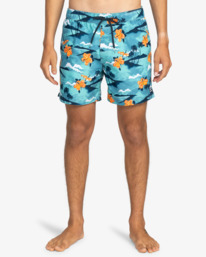ISLAND 16 LB  EBYJV00119