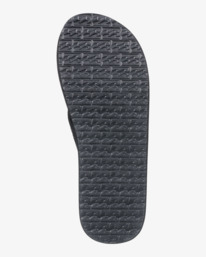 2 ALL DAY THEME LOGO Black EBYL100015 Billabong
