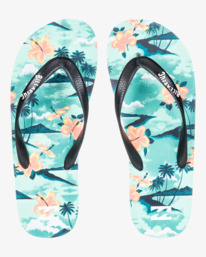 TIDES CLASSIC PRINTED  EBYL100016