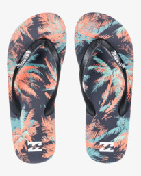 TIDES CLASSIC PRINTED  EBYL100016
