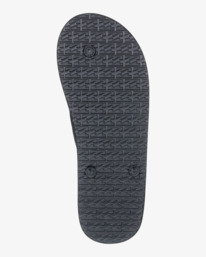 2 TIDES CLASSIC SOLID Black EBYL100017 Billabong