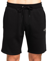 1 Arch - Elasticated Shorts for Men Black EBYWS00100 Billabong