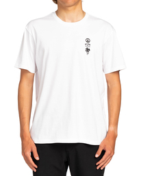 Fragile - T-Shirt for Men  EBYZT00112