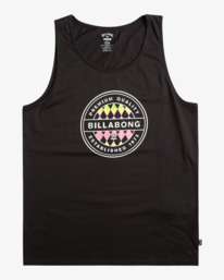 Rotor Fill - Vest for Men  EBYZT00123