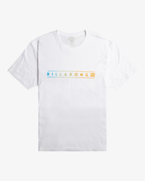 UNITY SS  EBYZT00133