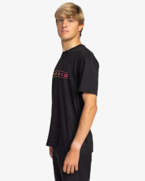 1 Unity - Camiseta para Hombre  EBYZT00133 Billabong