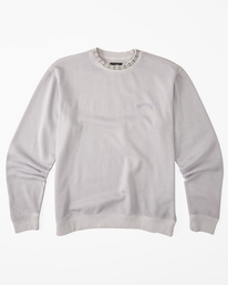 Wave Washed - Sweatshirt for Men  F1FL06BIF2