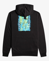 6 Tv Heads 2022 - Hoodie for Men  F1HO17BIF2 Billabong
